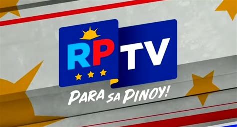 cnn ph time slot
